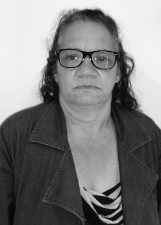 Foto de IRMÃ BETE DINIZ