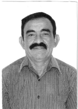 Foto de BIGODE DAS COTAS