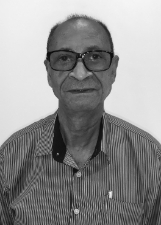 Foto de ARÃO