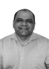 Foto de PROF ITAMAR ESPERANTO