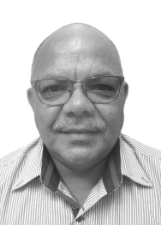Foto de TINHO