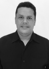 Foto de FABIO DO ANDAIME