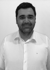 Foto de DR RICARDO