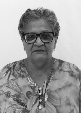 Foto de MARIA JOSÉ