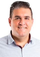 Foto de PROFESSOR SÉRGIO