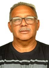 Foto de SGT PREARO