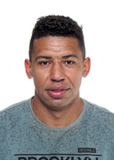 Foto de ROGÉRIO PEREIRA