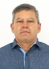 Foto de JOSENILDO ARAUJO