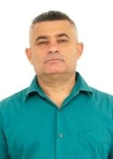 Foto de MANOEL DA PRESTAÇAO