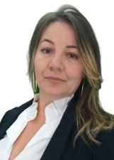 Foto de JULIANA DA LOTÉRICA