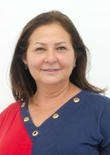 Foto de DRA IRIS BARROS
