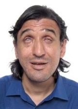 Foto de ED DA INCLUSÃO