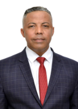 Foto de PASTOR EBENEZE DE PAULA
