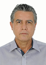 Foto de DORI AMERICO