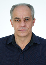 Foto de GUSTAVO 