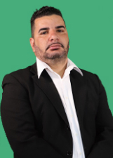 Foto de DOURADO