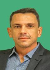 Foto de BETO BAYARD