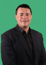 Foto de CHRISTIAN REBUÁ