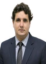 Foto de EDNEI VALENCIO