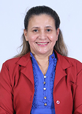Foto de VERA DE LÊ
