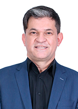 Foto de DR ADÂNCIO