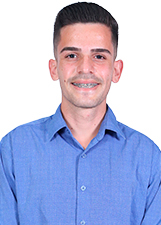 Foto de MARCOS MORAES