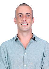 Foto de OMAR XAVIER