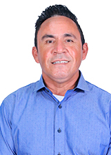 Foto de EDUARDO GAIOLA