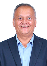 Foto de ENGENHEIRO DIRCEU