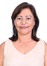 Foto de SONIA FARIA