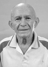 Foto de MANINHO DA FUNILARIA