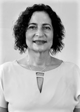 Foto de DRA RITA SOARES
