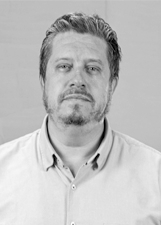 Foto de MIRO MACHADO