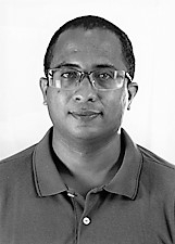 Foto de CARLINHOS