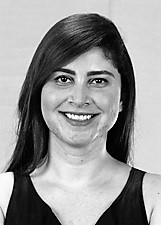 Foto de CAROL CARVALHO