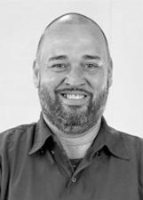 Foto de MARINHO