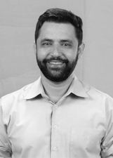 Foto de DR ELIMAR