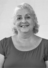 Foto de PROF CIDINHA