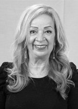 Foto de PROF FATIMA