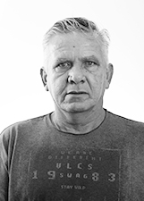 Foto de PC PAULO CESAR