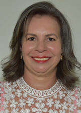 Foto de MÁRCIA DA EMERGÊNCIA