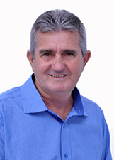 Foto de FACHIN AUTO ESCOLA PEIXE