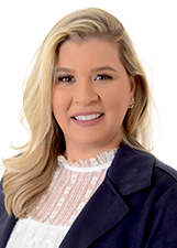 Foto de FABIANA PINHEIRO