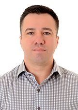 Foto de FÁBIO BOMBEIRO