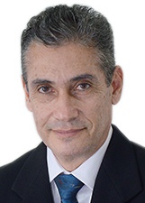 Foto de ARLINDO ARAÚJO