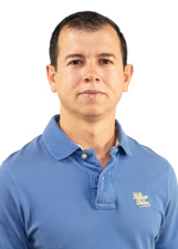 Foto de CARLOS HENRIQUE