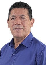 Foto de CHUCA
