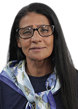 Foto de PROFESSORA LINDINHA