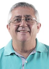 Foto de BELINHO DO TV