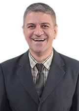 Foto de DR LINDEMBERG